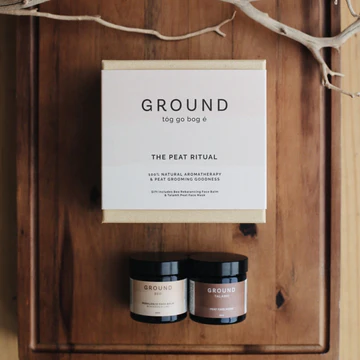 Designing a better cinema experience