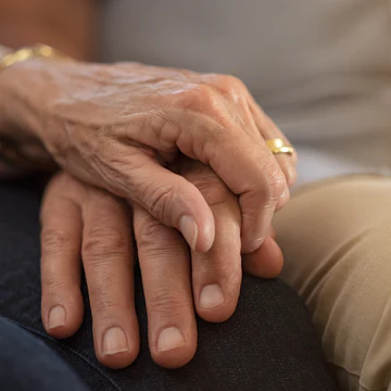 Top 21 Must-Read Blogs For Creative Agencies